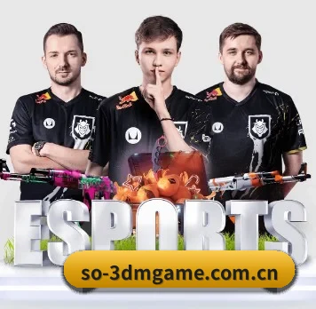 3dm 论坛 APP